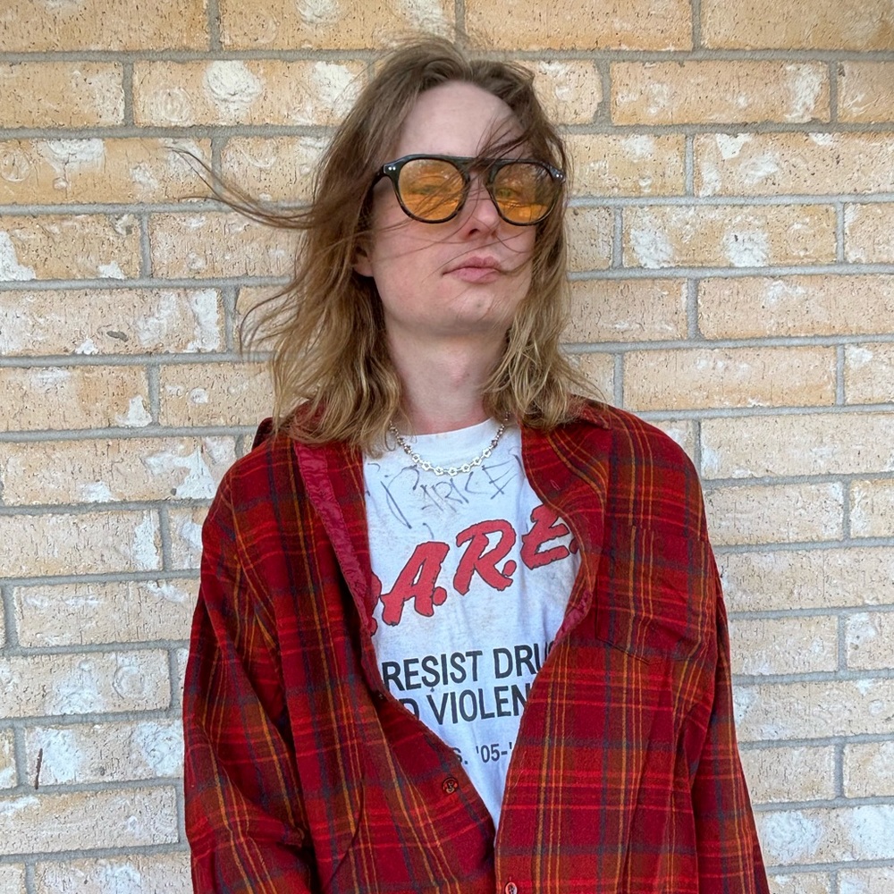 Vintage Pendleton Flannel Jacket - image 1